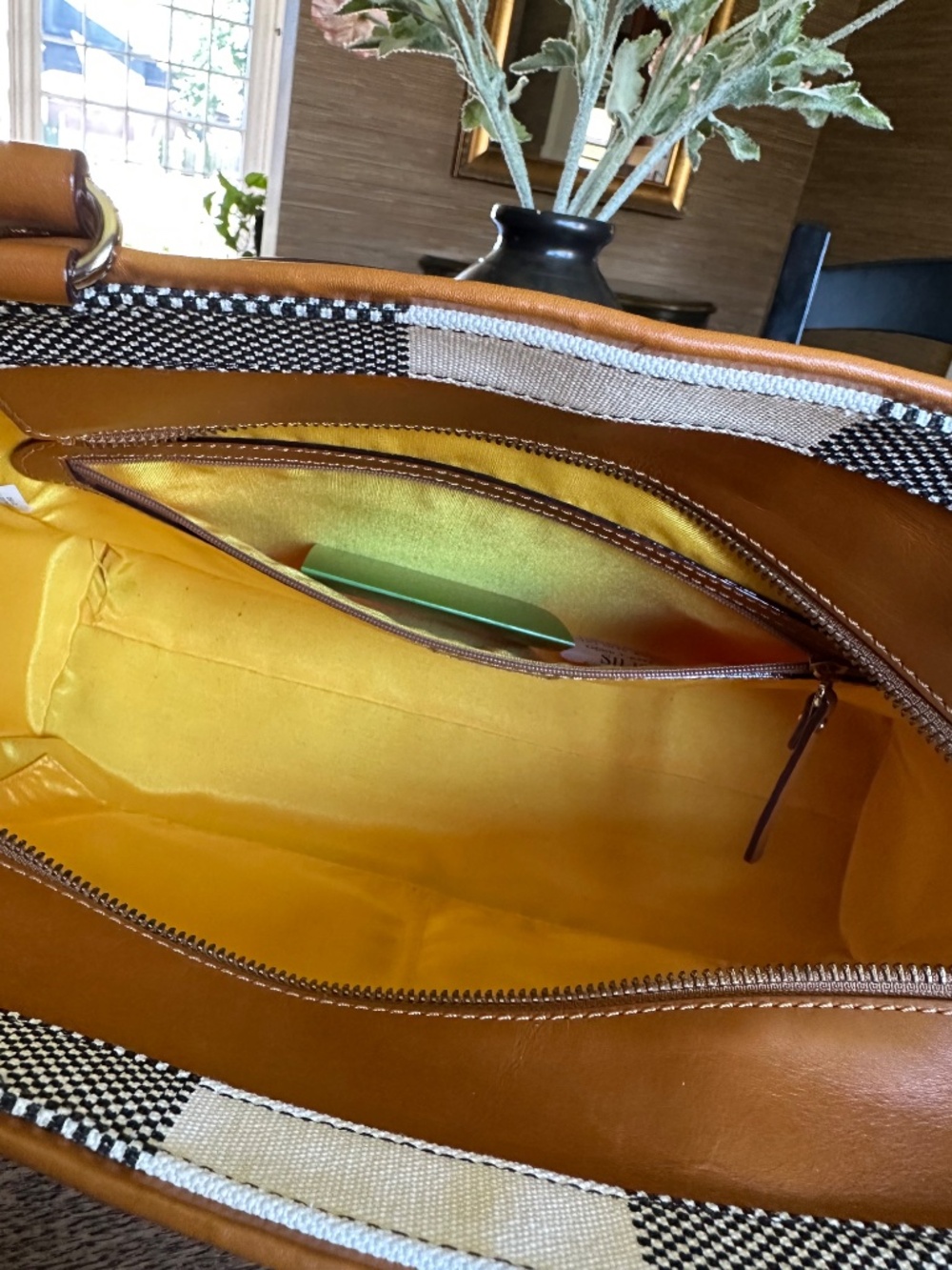New without tags Kate Spade Tote - Picture 7 of 16